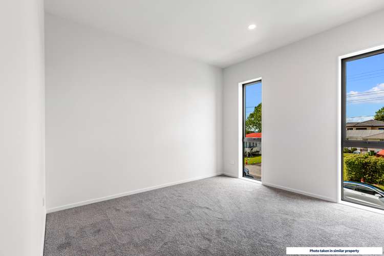 7/22 Coniston Avenue Te Atatu South_9