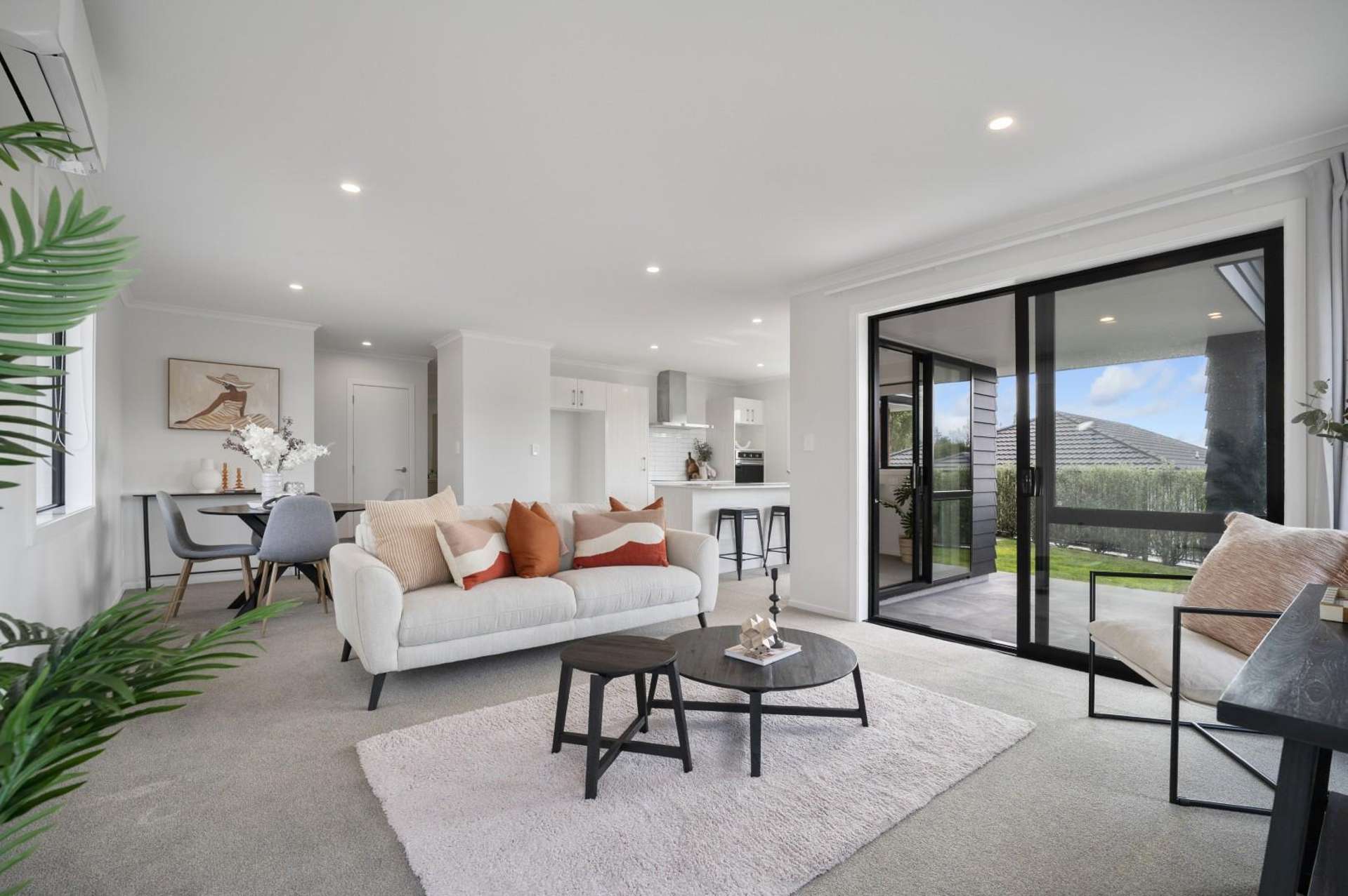 5 Tangata Way Omokoroa_0