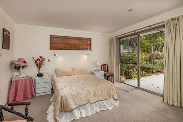 8 Urutawa Drive Kerikeri_4