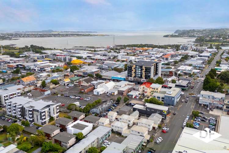 3/107 Church Street Onehunga_21