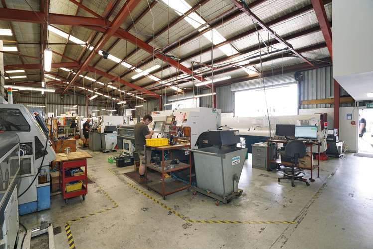 9-11 Newton Place Frankton_11