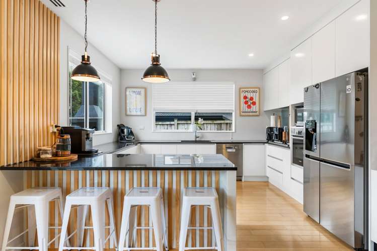 13 Thistle Close Beachlands_7