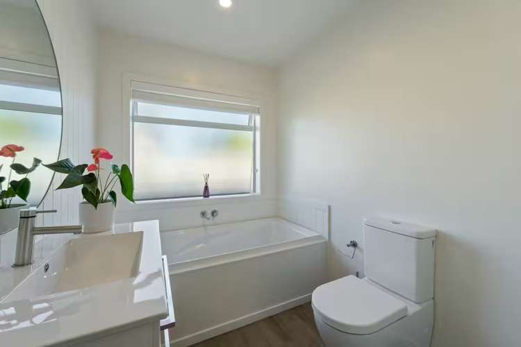 43A Pihanga Street 11210_15