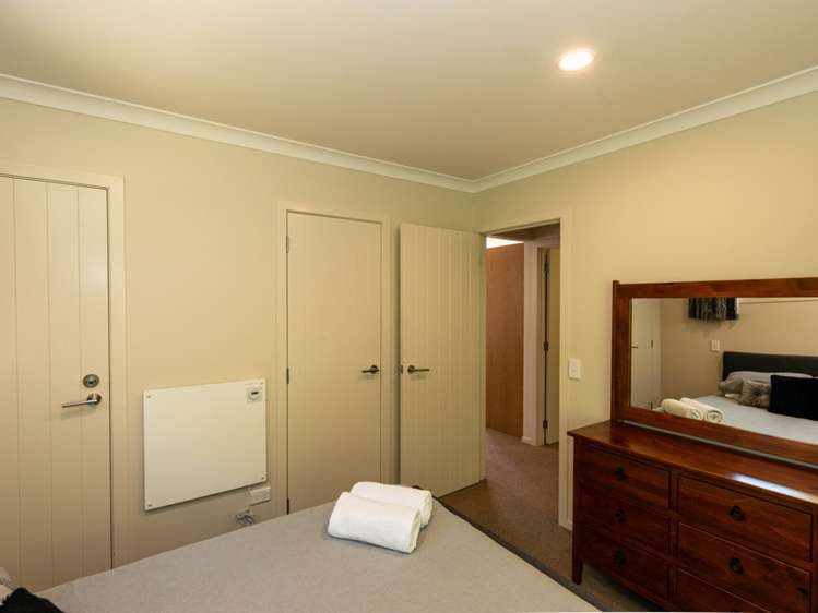 5 Tiffany Place Ohakune_7