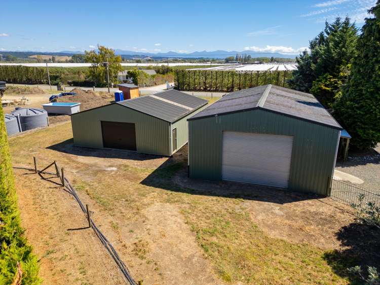 71 Bartlett Road Hope_28