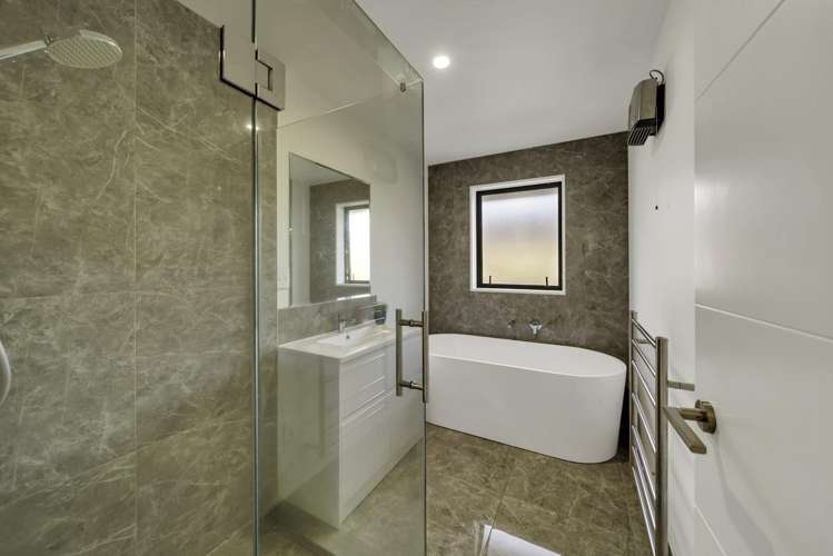 4 Mardyke Street Halswell_19