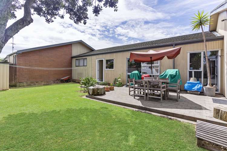 2/39 Alford Street Waterview_11