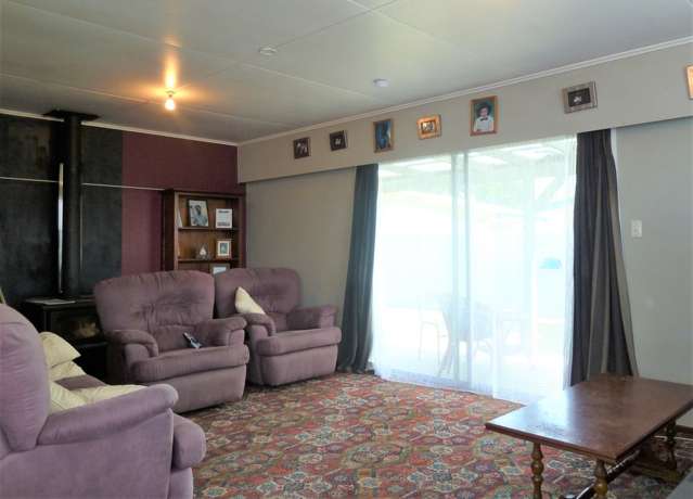 813 Huia Street Camberley_4