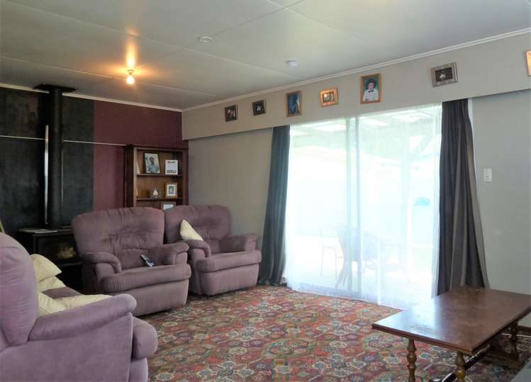 813 Huia Street Camberley_4