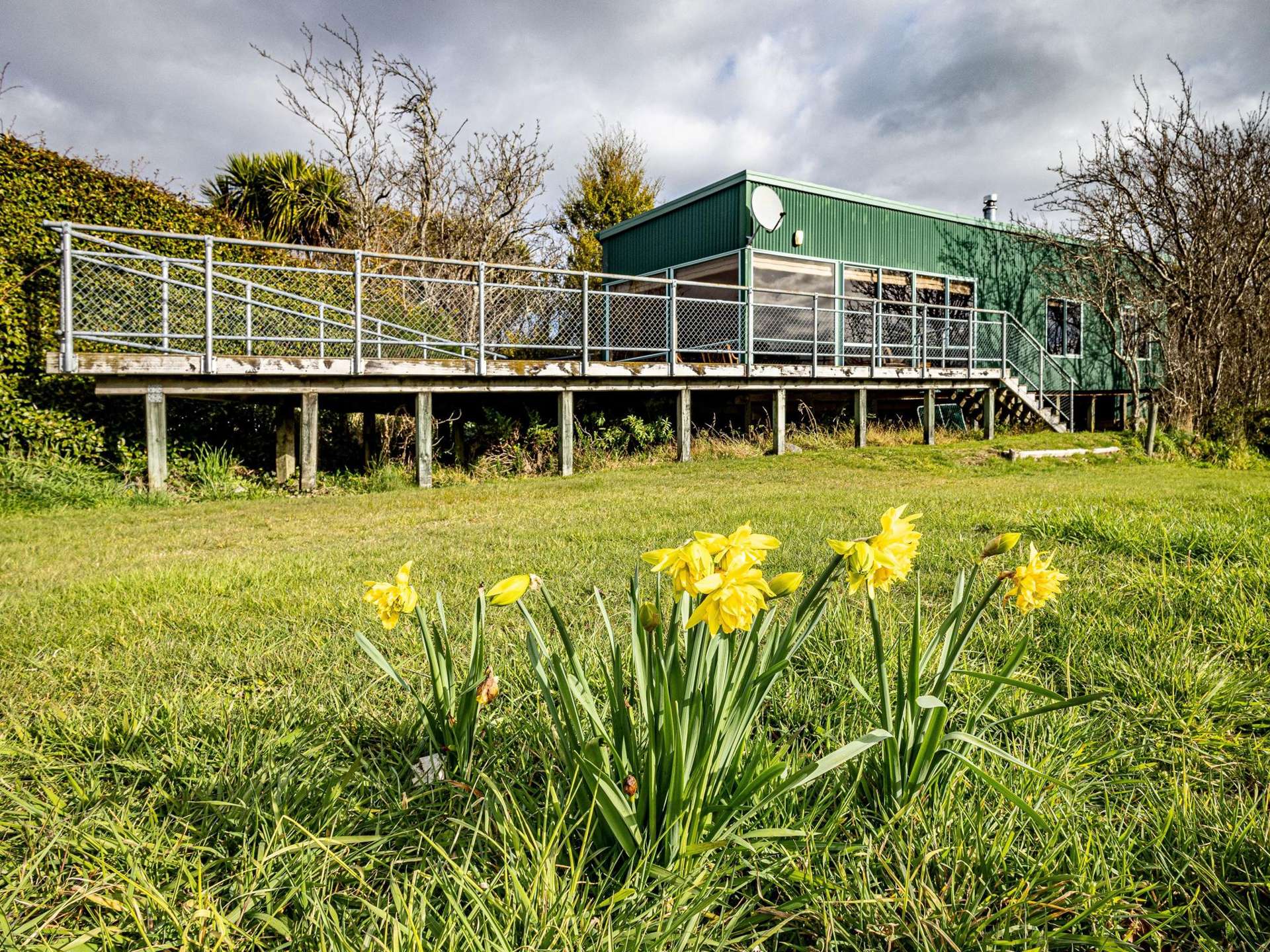 64A Burns Street Ohakune_0