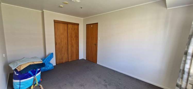 6 Linnet Place Mangere East_5