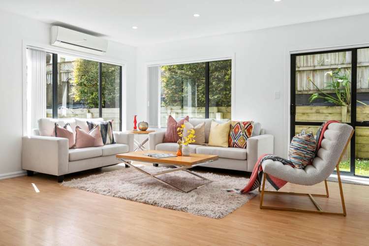 48c Arundel Street Mount Roskill_5