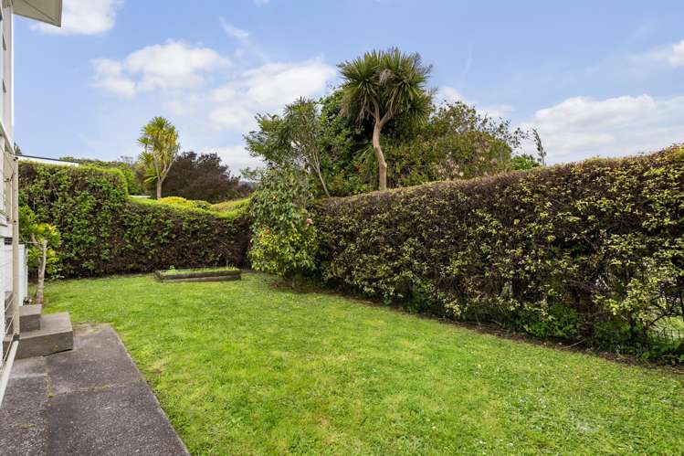 47 Gloucester Street Wilton_9