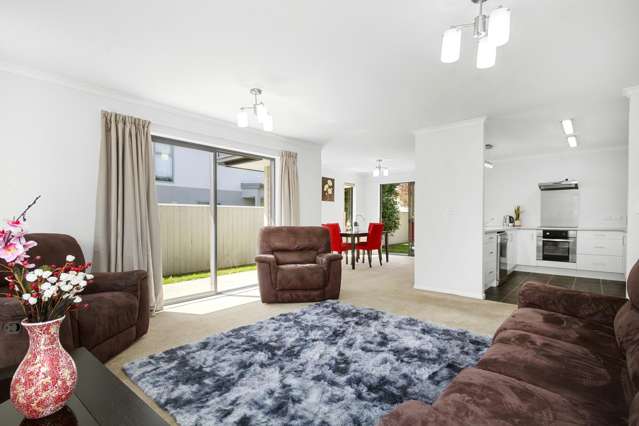 3a Savage Cres Upper Hutt_3