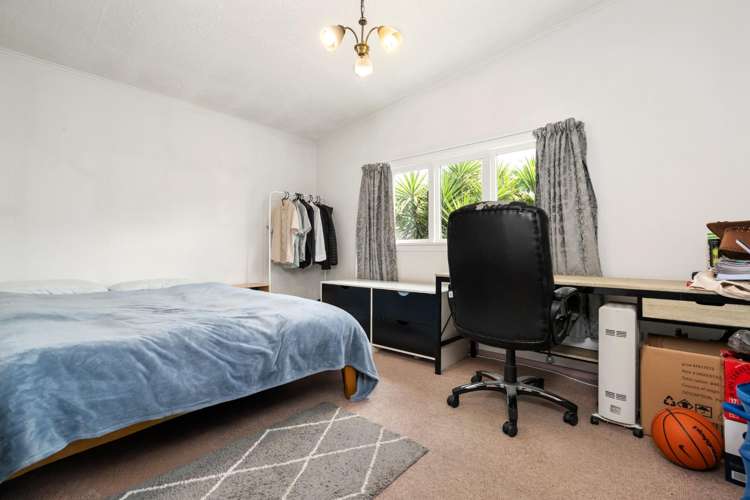 65 Brodie Street 1464_7
