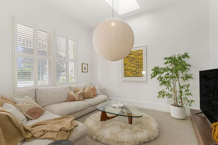 63 Dryden Street Grey Lynn_8