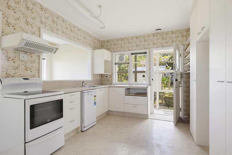 74 Ponsonby Road Karori_25