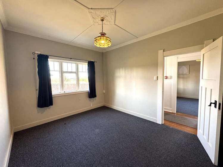 3 Brown Street Clinton_17