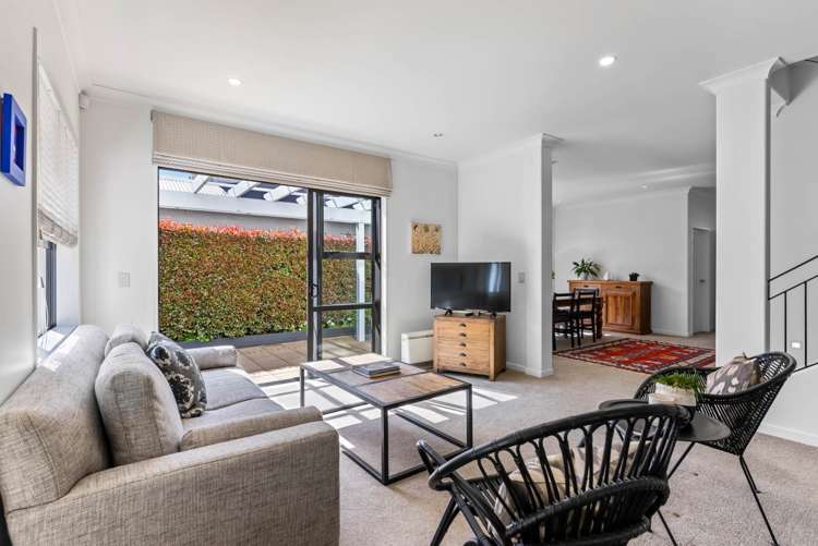 51 Garin Way Stonefields_5