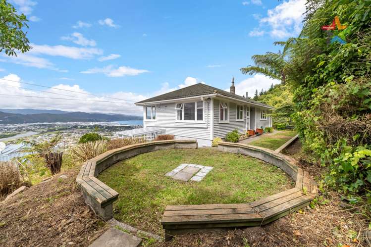 79 Miromiro Road Normandale_20