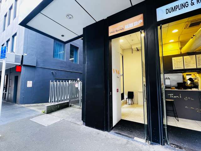 Unit G01/75 Victoria Street West City Centre_1