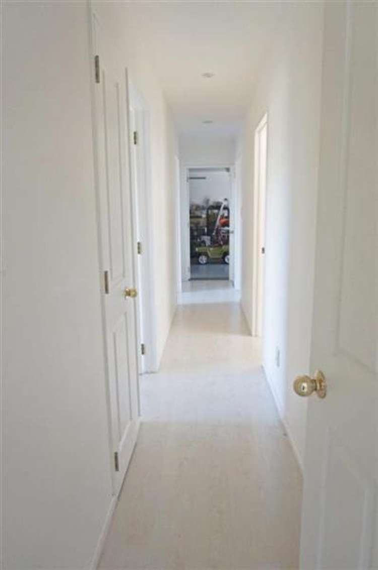 43 Rathmar Drive Manurewa_5