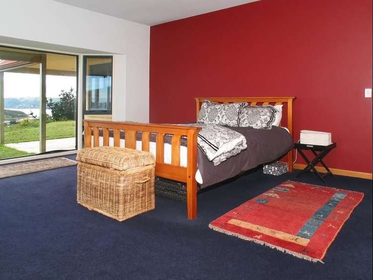 1 Whitford Brown Avenue Papakowhai_10