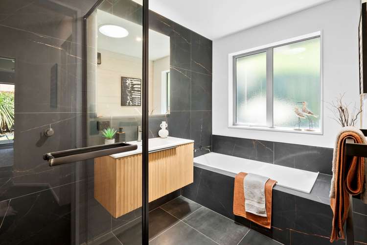 13 Valley Heights Road Stepneyville_17