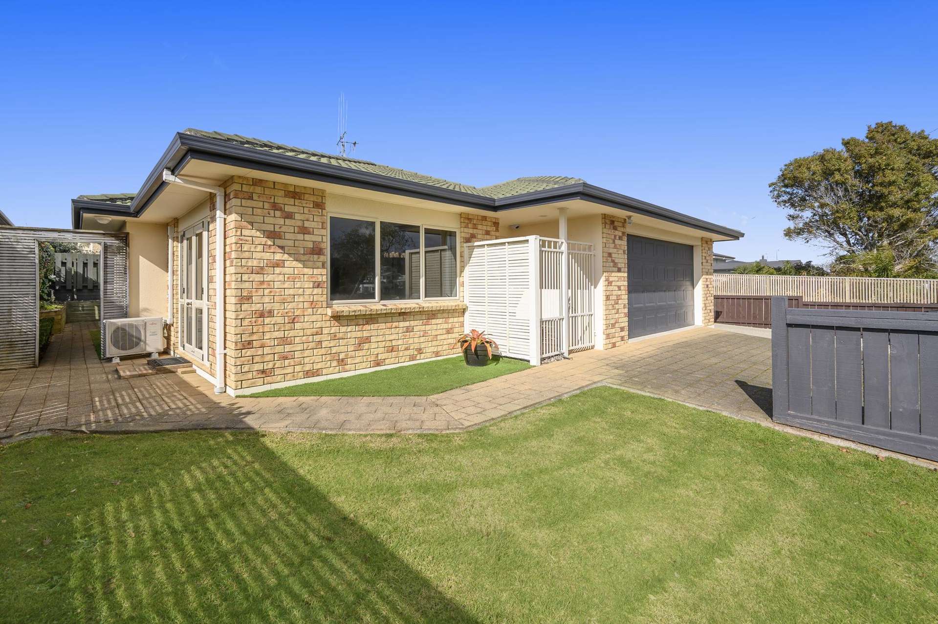 16A Goods Road Otumoetai_0