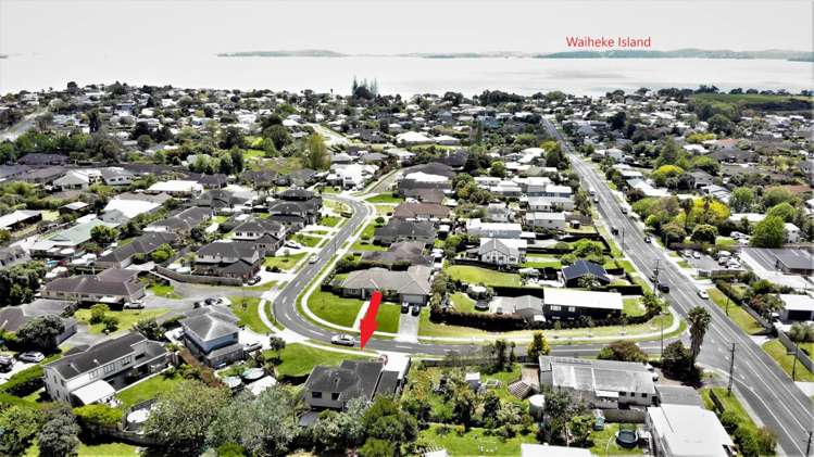 4 Pony Park Place Beachlands_19