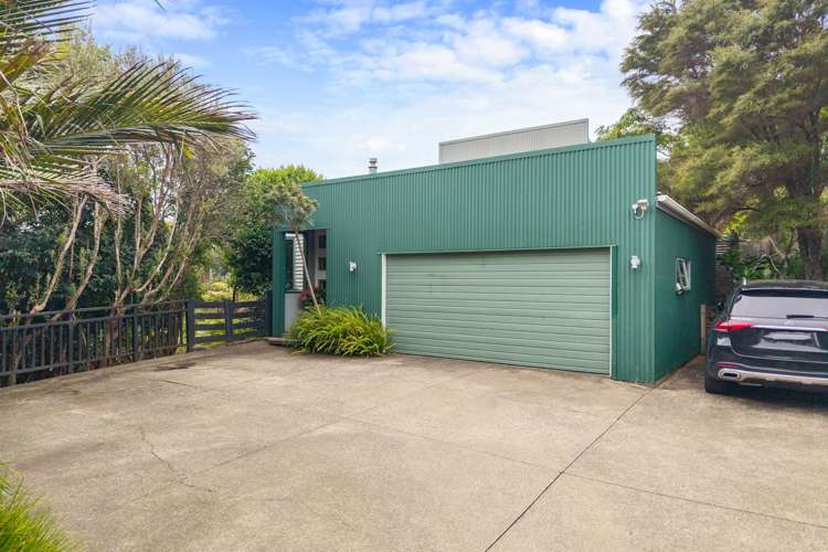 109 Duck Creek Road Stillwater_9