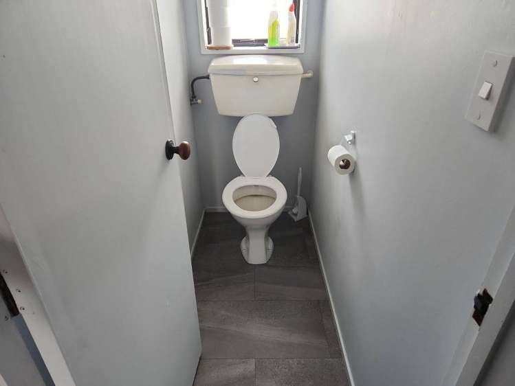 9b Golf Road 11229_8