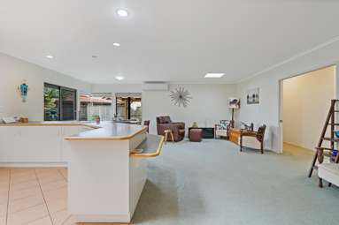 80 Three Mile Bush Road_4