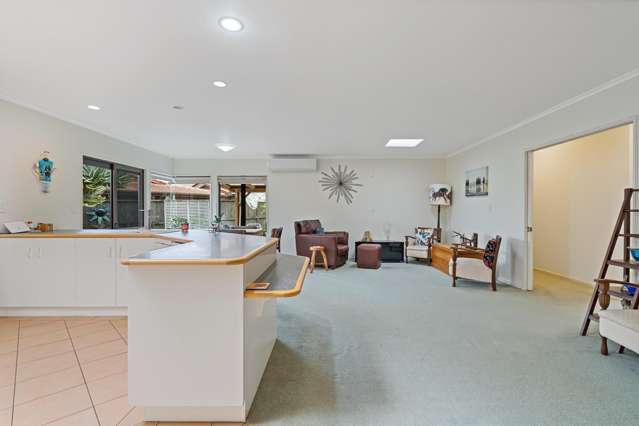 80 Three Mile Bush Road Kamo_4