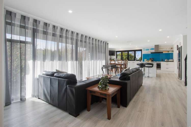 37 Bert Wall Drive Omokoroa_7