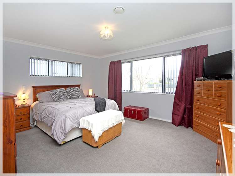 4 Teppett Place Foxton Beach_13