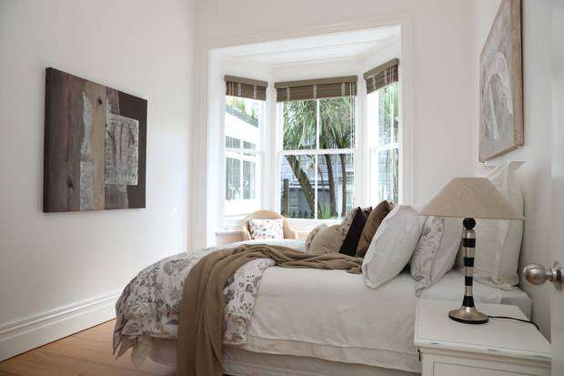 IOHZNKRT7NCI5NCPIDOAJ7KEPU