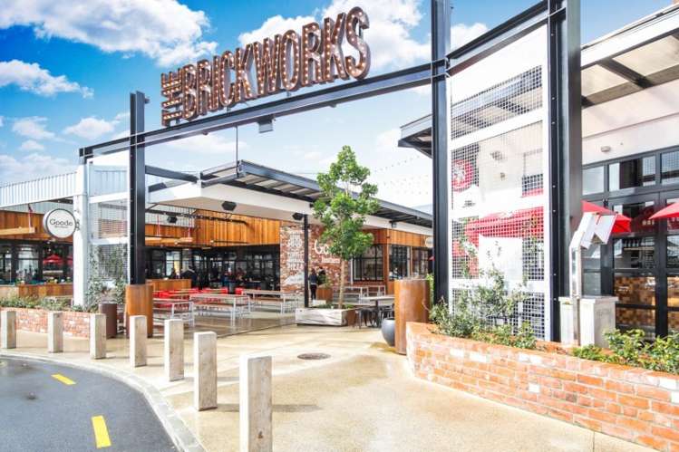 33 Northall Road New Lynn_18