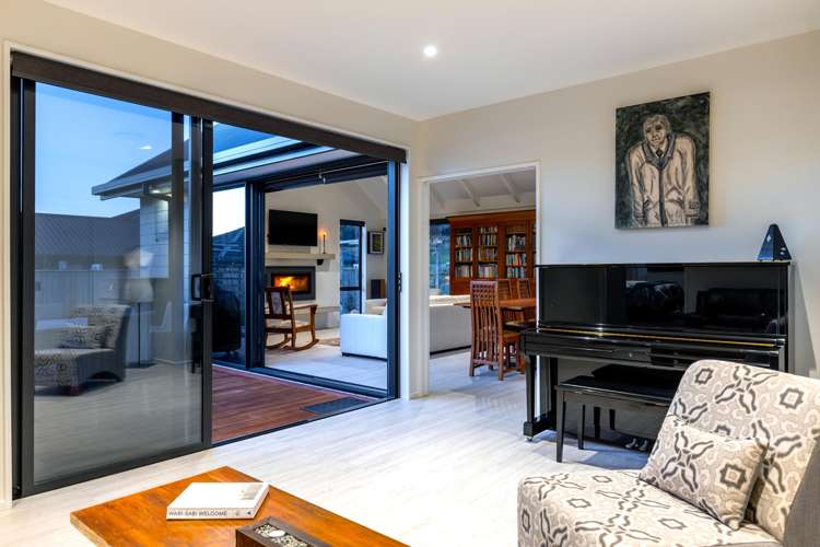 45 Grigg Drive Witherlea_13