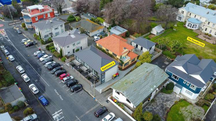 6/57 Manor Place Dunedin Central_16