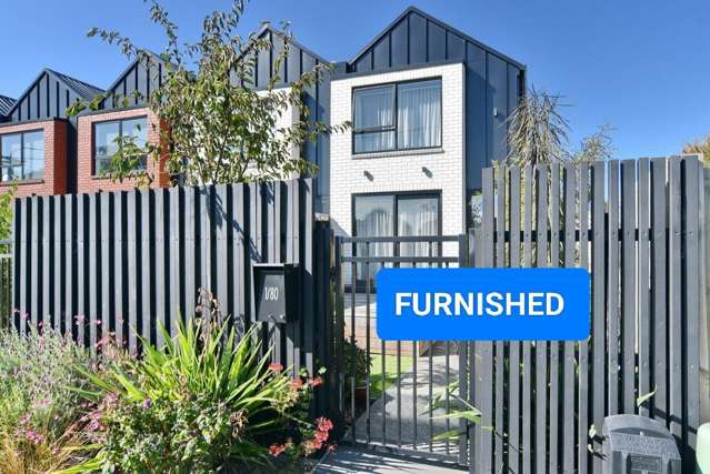 1/80 Milton Street Somerfield_1