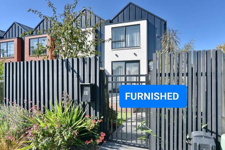 1/80 Milton Street Somerfield_1