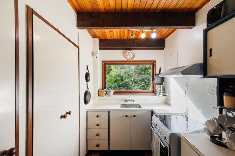 F/44 Manuka Street Hokowhitu_9