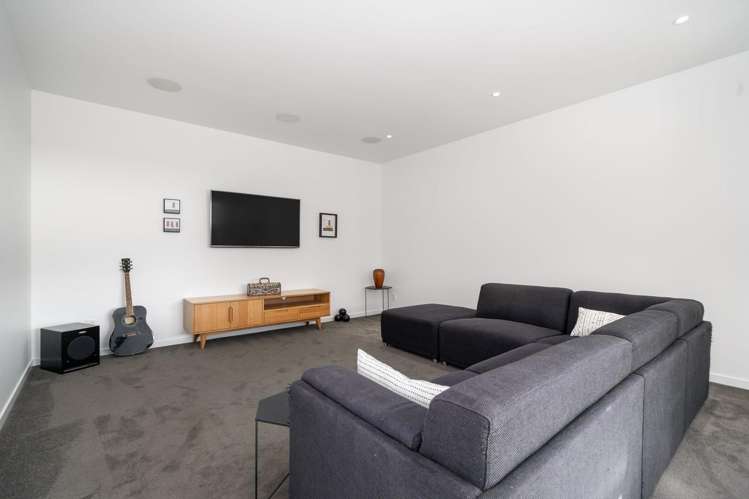 8 Rostrevor Place Mairehau_14