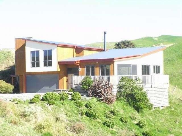 26 Balfour Crescent Castlepoint_2