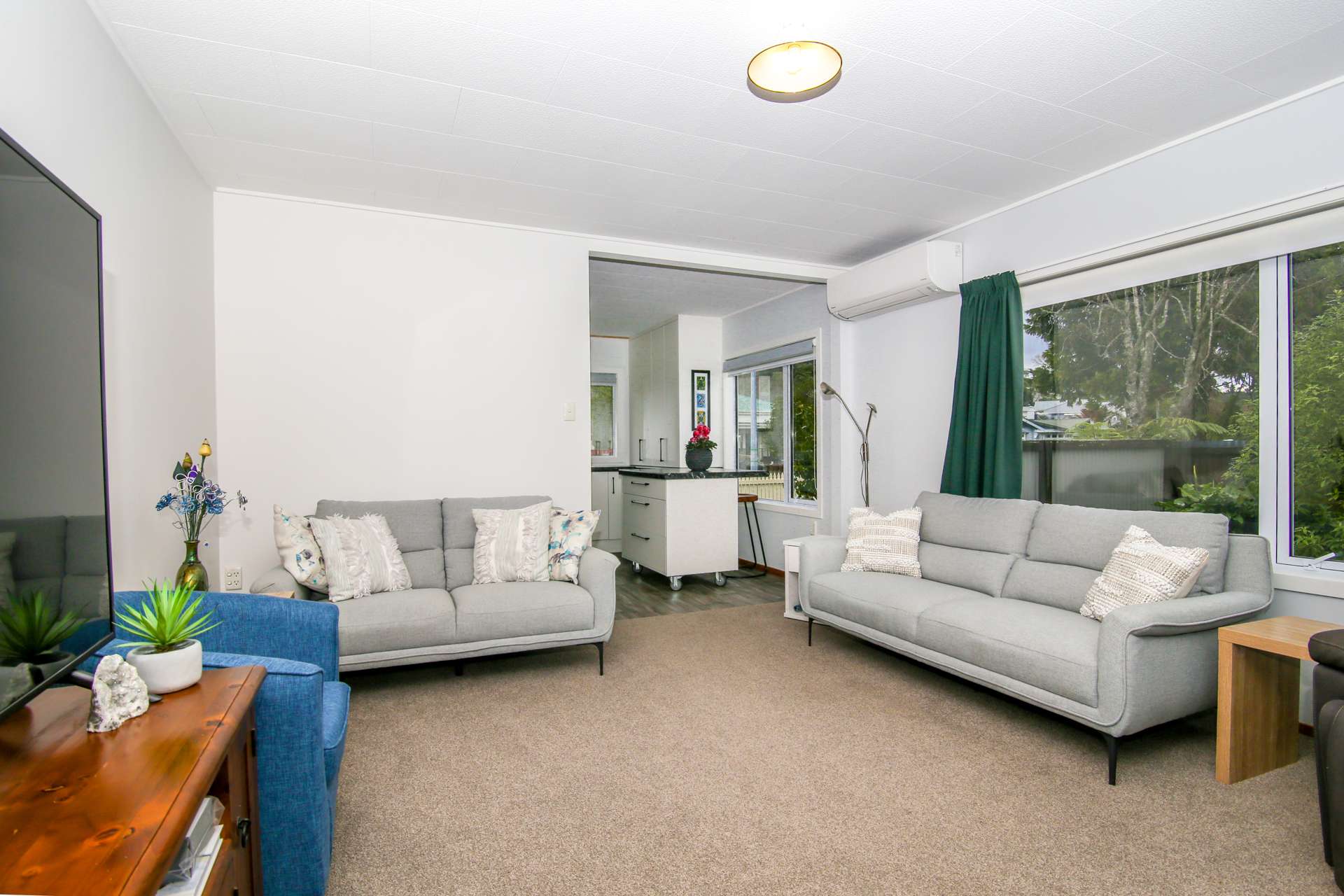 4 Lydia Street Greymouth_0