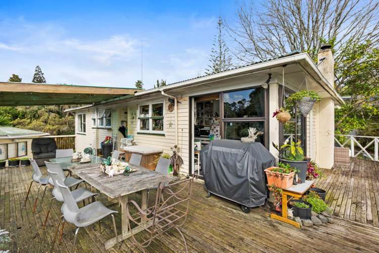 68 Vandeleur Avenue Birkdale_5