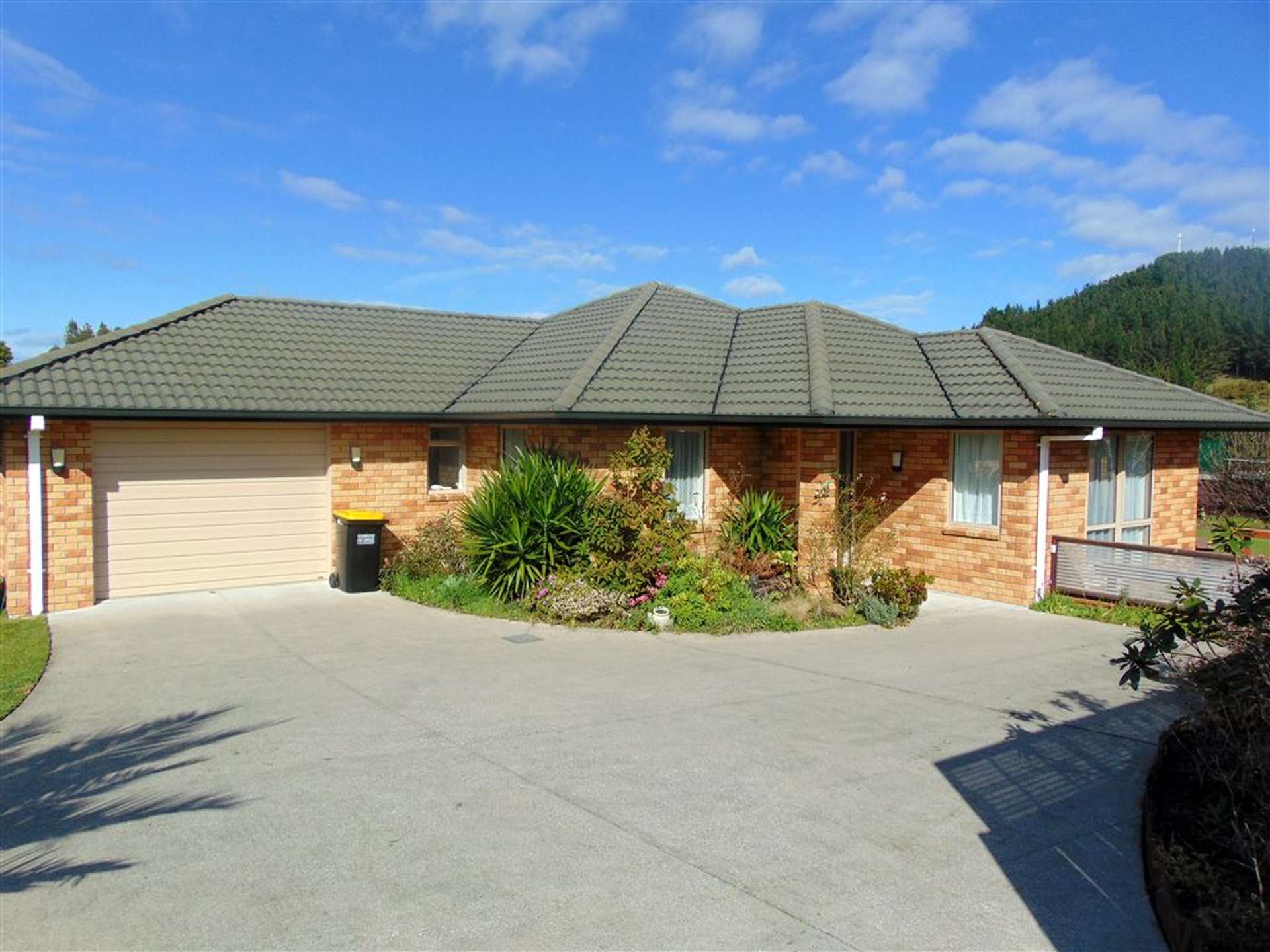 3 Silverstream Place Waihi_0