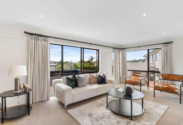 19A Waller Avenue Bucklands Beach_4