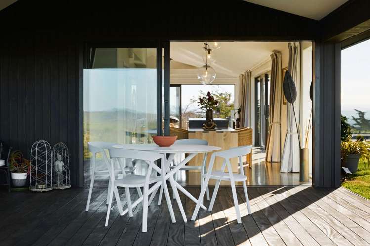 668 Kaitemako Road Welcome Bay_14